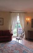 Туры в отель Chateau De Vauloge Туры в отель Chateau De Vauloge