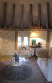 Туры в отель Chateau De Vauloge Туры в отель Chateau De Vauloge