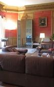 Туры в отель Chateau De Vauloge Туры в отель Chateau De Vauloge