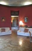 Туры в отель Chateau De Vauloge Туры в отель Chateau De Vauloge