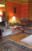 Туры в отель Chateau De Vauloge Туры в отель Chateau De Vauloge