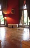 Туры в отель Chateau De Vauloge Туры в отель Chateau De Vauloge