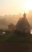 Туры в отель Chateau De Vauloge Туры в отель Chateau De Vauloge