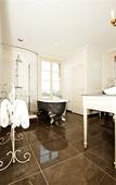 Туры в отель La Villa Eugene Туры в отель La Villa Eugene
