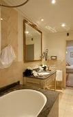 Туры в отель La Villa Eugene Туры в отель La Villa Eugene