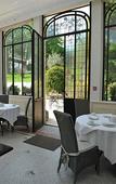 Туры в отель La Villa Eugene Туры в отель La Villa Eugene