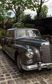 Туры в отель La Villa Eugene Туры в отель La Villa Eugene