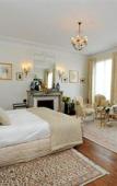 Туры в отель La Villa Eugene Туры в отель La Villa Eugene