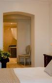 Туры в отель La Villa Eugene Туры в отель La Villa Eugene