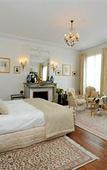 Туры в отель La Villa Eugene Туры в отель La Villa Eugene
