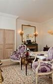 Туры в отель La Villa Eugene Туры в отель La Villa Eugene