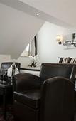 Туры в отель La Villa Eugene Туры в отель La Villa Eugene