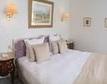 Туры в отель La Villa Eugene Туры в отель La Villa Eugene