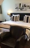 Туры в отель La Villa Eugene Туры в отель La Villa Eugene