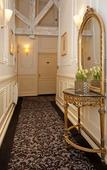 Туры в отель La Villa Eugene Туры в отель La Villa Eugene