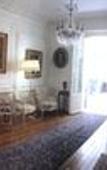Туры в отель La Villa Eugene Туры в отель La Villa Eugene