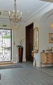 Туры в отель La Villa Eugene Туры в отель La Villa Eugene