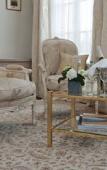 Туры в отель La Villa Eugene Туры в отель La Villa Eugene