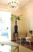 Туры в отель La Villa Eugene Туры в отель La Villa Eugene