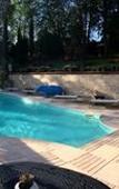 Туры в отель La Villa Eugene Туры в отель La Villa Eugene