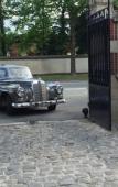 Туры в отель La Villa Eugene Туры в отель La Villa Eugene