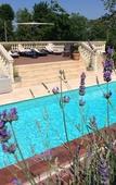 Туры в отель La Villa Eugene Туры в отель La Villa Eugene