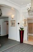 Туры в отель La Villa Eugene Туры в отель La Villa Eugene