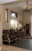 Туры в отель La Villa Eugene Туры в отель La Villa Eugene