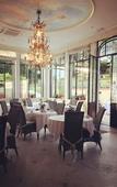 Туры в отель La Villa Eugene Туры в отель La Villa Eugene