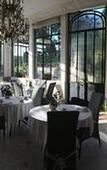 Туры в отель La Villa Eugene Туры в отель La Villa Eugene