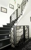 Туры в отель La Villa Eugene Туры в отель La Villa Eugene