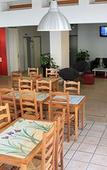 Туры в отель Le Cheval Blanc Туры в отель Le Cheval Blanc