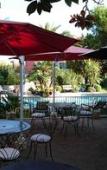 Туры в отель Hotel Villa Roseraie Туры в отель Hotel Villa Roseraie