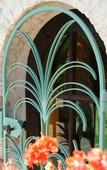 Туры в отель Hotel Villa Roseraie Туры в отель Hotel Villa Roseraie
