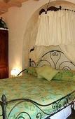 Туры в отель Hotel Villa Roseraie Туры в отель Hotel Villa Roseraie