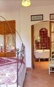 Туры в отель Hotel Villa Roseraie Туры в отель Hotel Villa Roseraie
