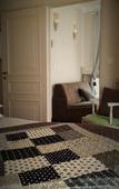 Туры в отель Hotel Villa Roseraie Туры в отель Hotel Villa Roseraie