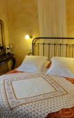 Туры в отель Hotel Villa Roseraie Туры в отель Hotel Villa Roseraie