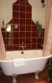 Туры в отель Hotel Villa Roseraie Туры в отель Hotel Villa Roseraie