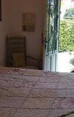 Туры в отель Hotel Villa Roseraie Туры в отель Hotel Villa Roseraie