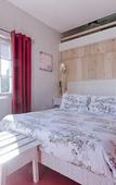 Туры в отель Hotel Villa Roseraie Туры в отель Hotel Villa Roseraie