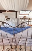 Туры в отель Hotel Villa Roseraie Туры в отель Hotel Villa Roseraie
