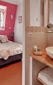 Туры в отель Hotel Villa Roseraie Туры в отель Hotel Villa Roseraie