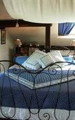 Туры в отель Hotel Villa Roseraie Туры в отель Hotel Villa Roseraie