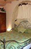 Туры в отель Hotel Villa Roseraie Туры в отель Hotel Villa Roseraie