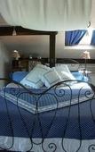 Туры в отель Hotel Villa Roseraie Туры в отель Hotel Villa Roseraie