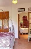 Туры в отель Hotel Villa Roseraie Туры в отель Hotel Villa Roseraie