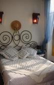 Туры в отель Hotel Villa Roseraie Туры в отель Hotel Villa Roseraie
