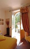 Туры в отель Hotel Villa Roseraie Туры в отель Hotel Villa Roseraie