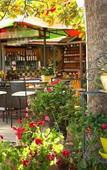 Туры в отель Hotel Villa Roseraie Туры в отель Hotel Villa Roseraie